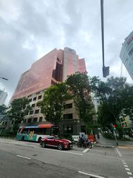 Keppel Towers (D2), Retail #549979971